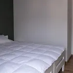 Apartmani Koda 1