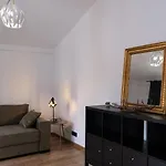 Apartmani Koda 1
