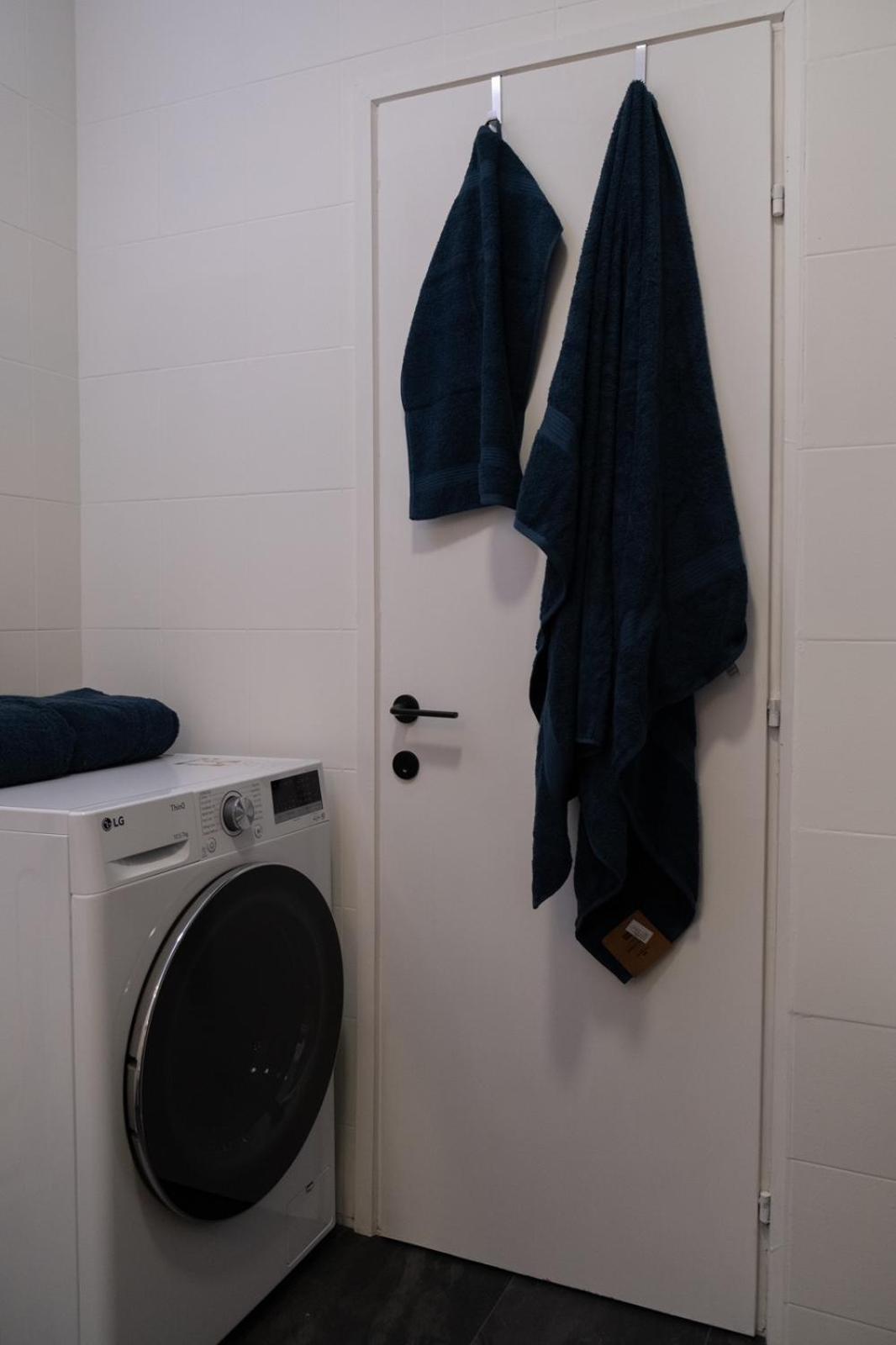Apartman Koda 1 Budva